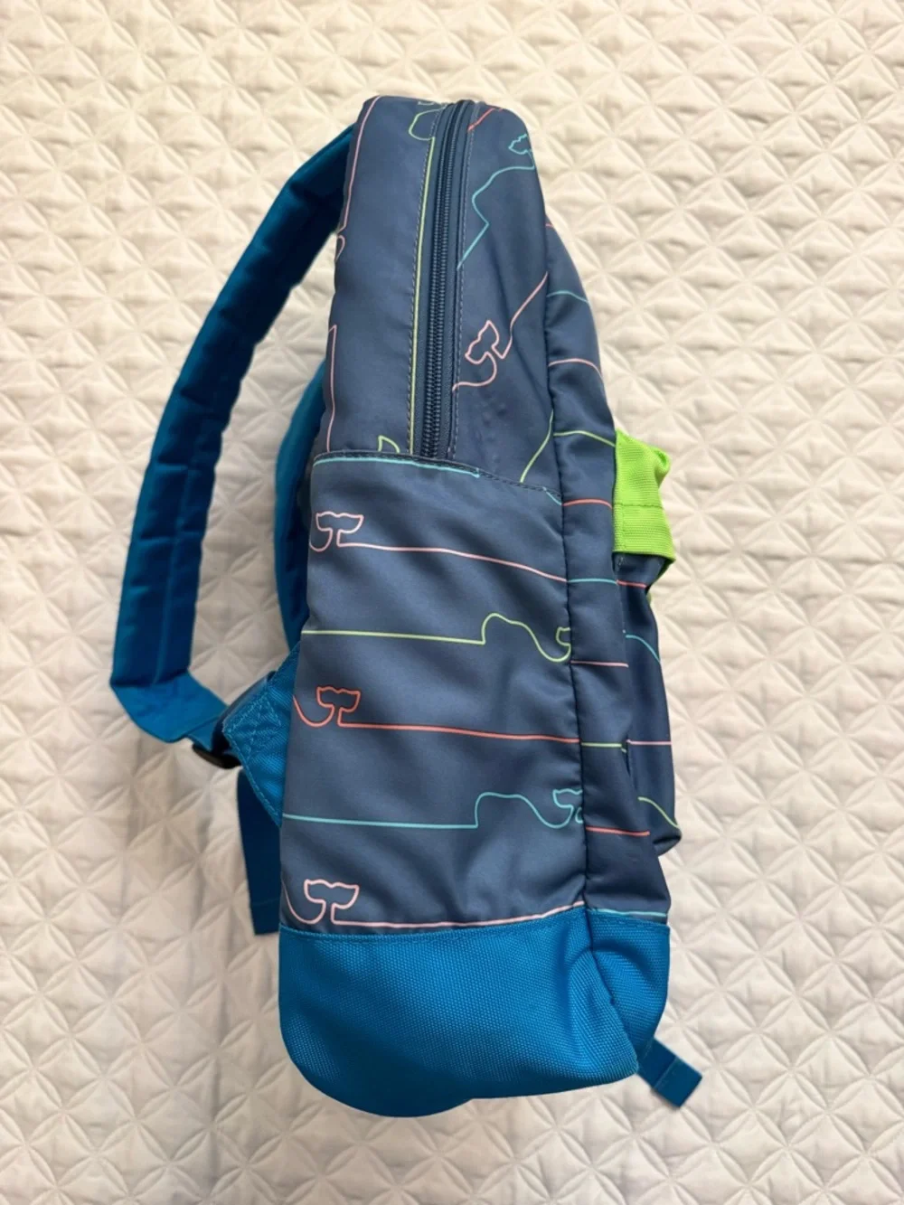 Vineyard Vines vineyard vines