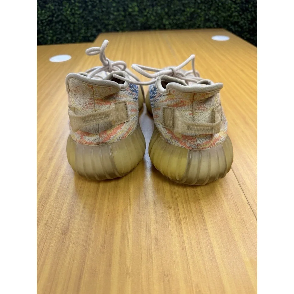 adidas yeezy boost