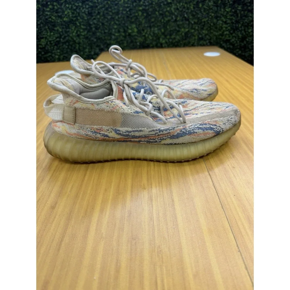 adidas yeezy boost