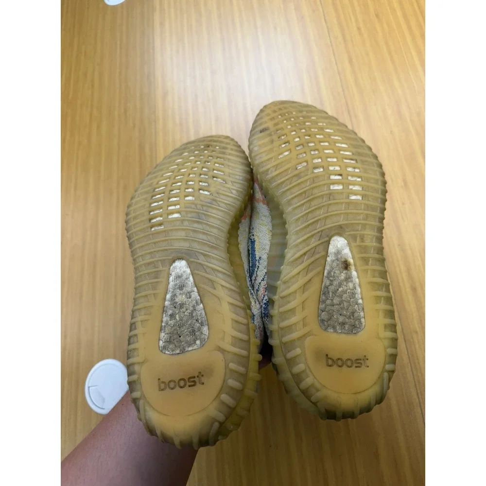 adidas yeezy boost