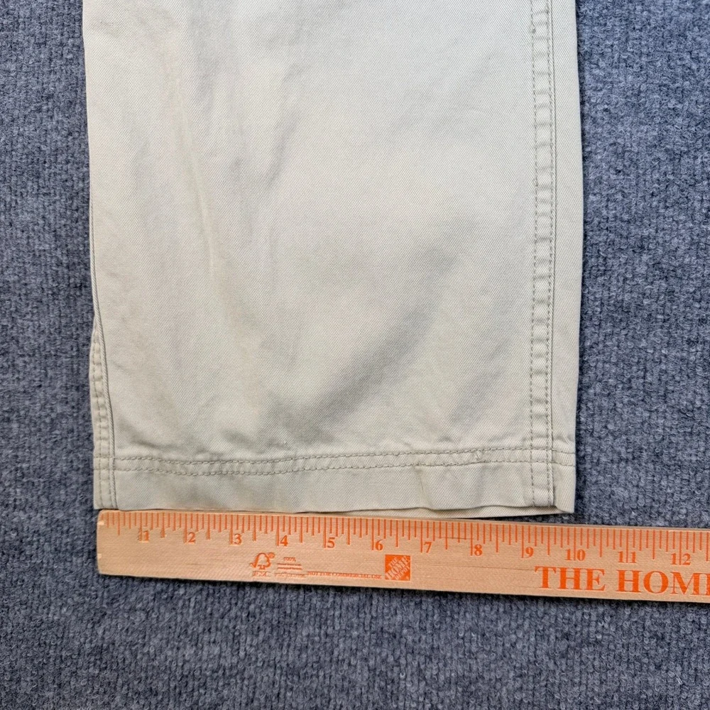Levis excellent pre