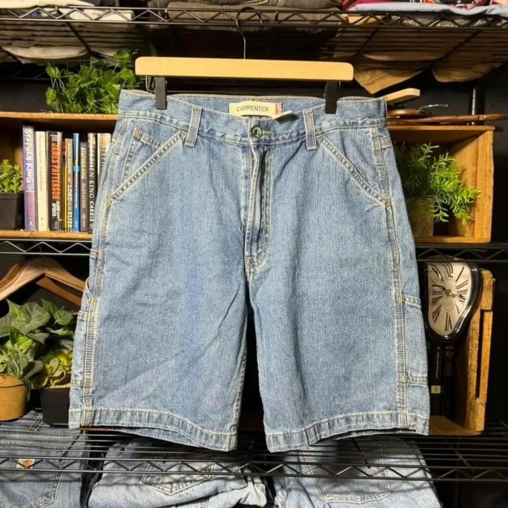 Levis vintage y2k