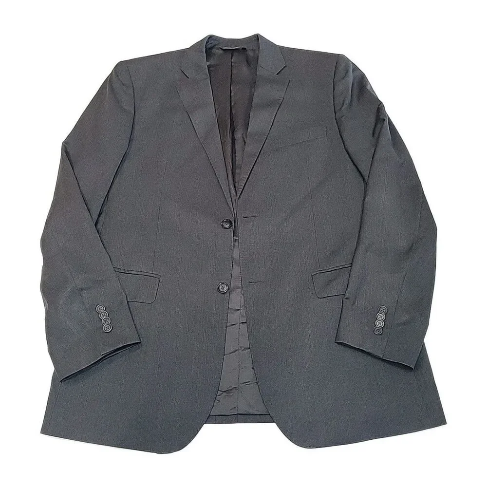 Ermenegildo Zegna authentic ermenegildo