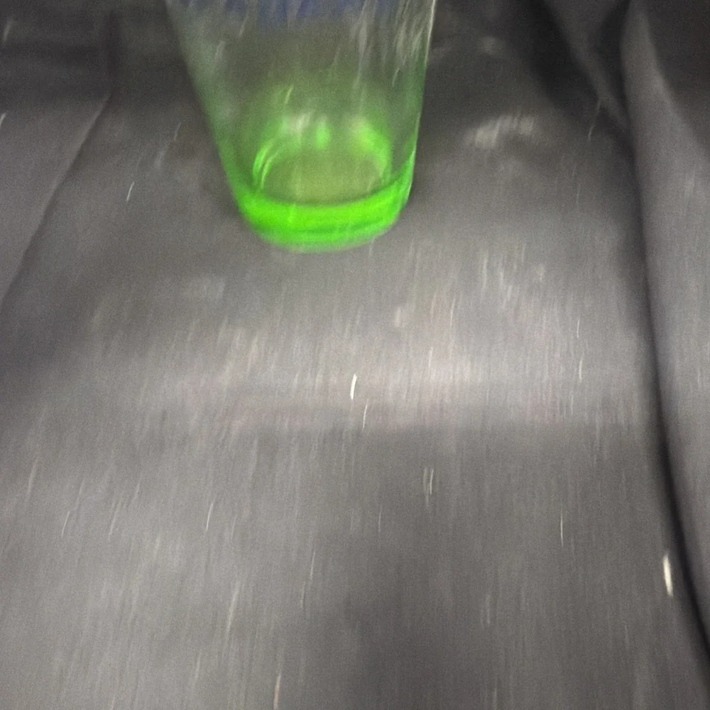 bud light lobud light