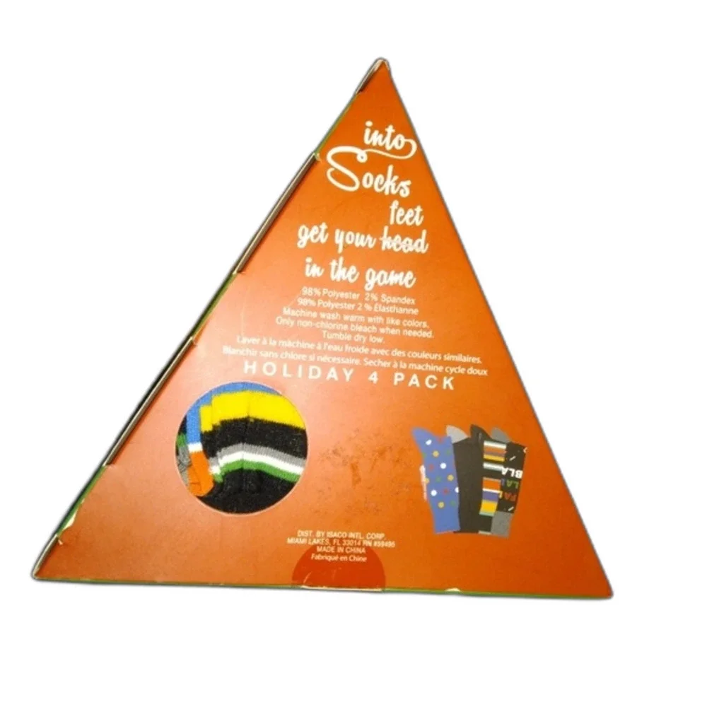 Unbranded one size
