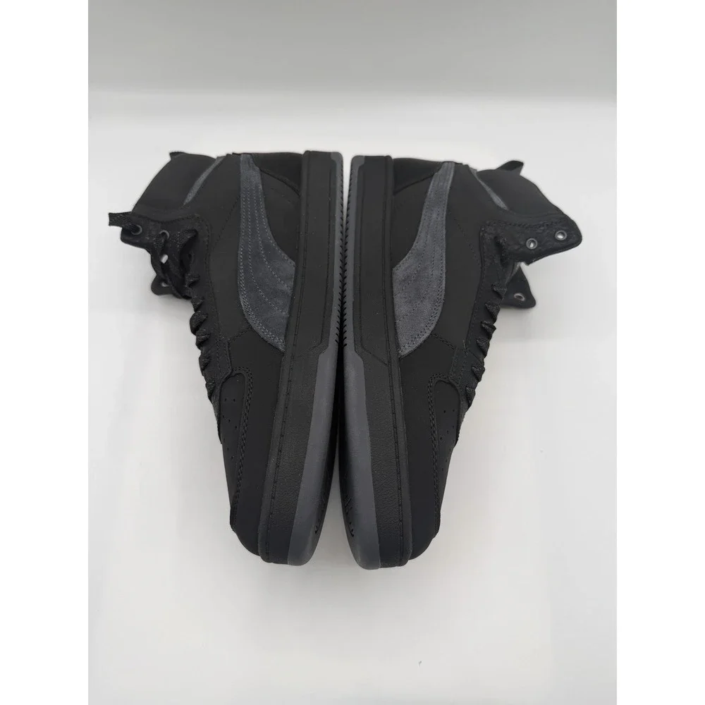Puma preowned excellent