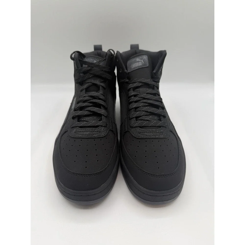 Puma preowned excellent