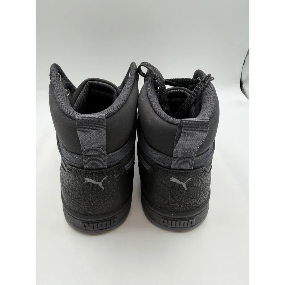 Puma preowned excellent