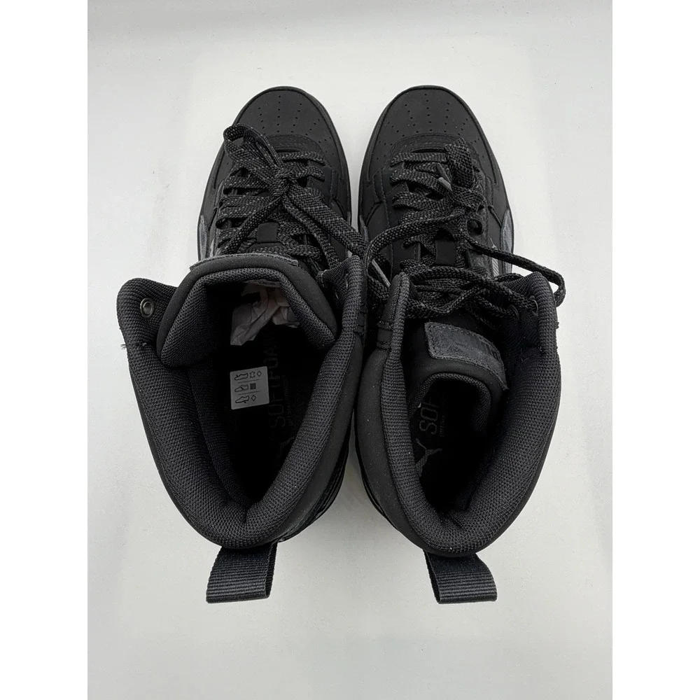 Puma preowned excellent