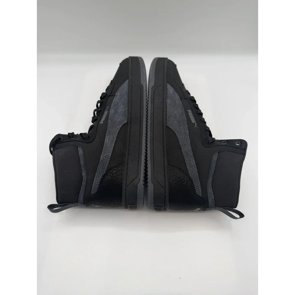 Puma preowned excellent