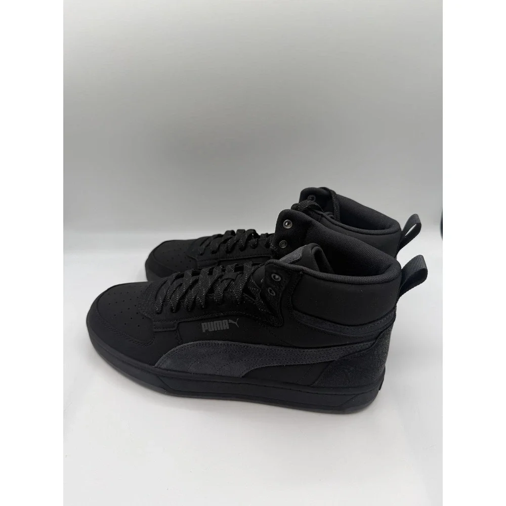 Puma preowned excellent