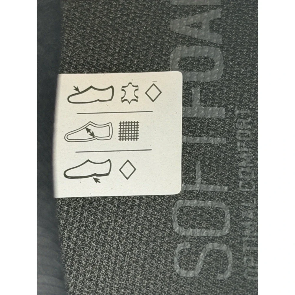 Puma preowned excellent