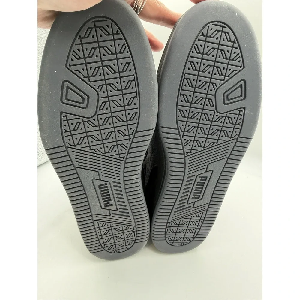 Puma preowned excellent