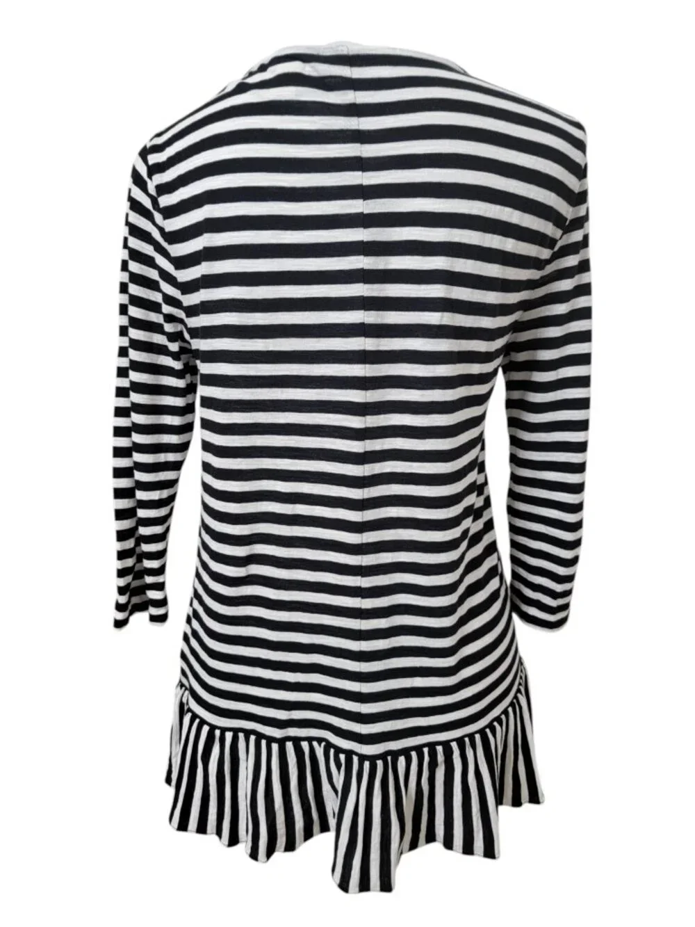 J. Crew please or