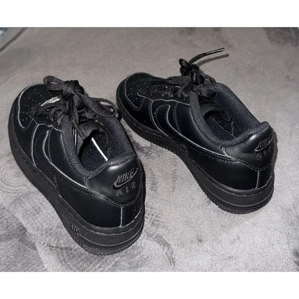 Nike activities rubber casual