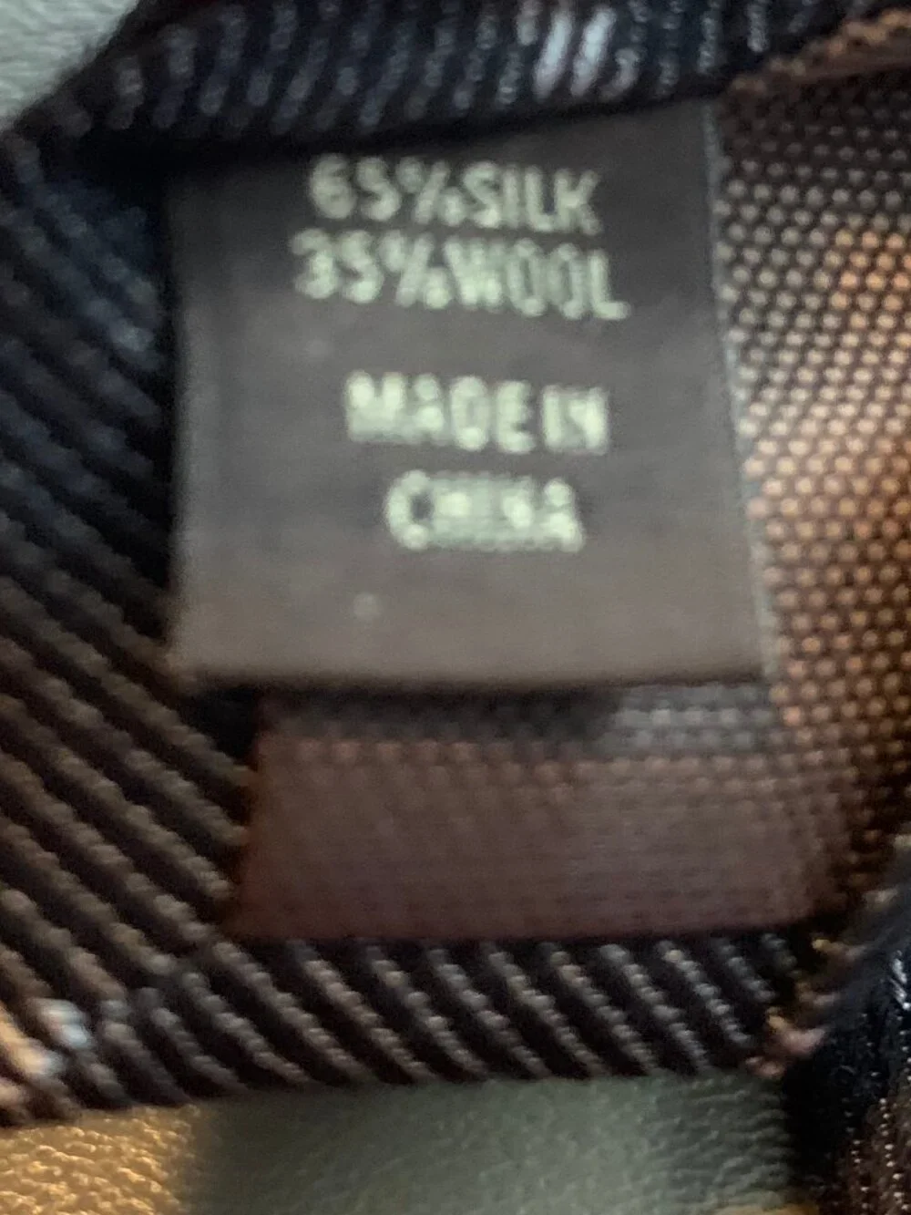 Tasso Elba tasso elba