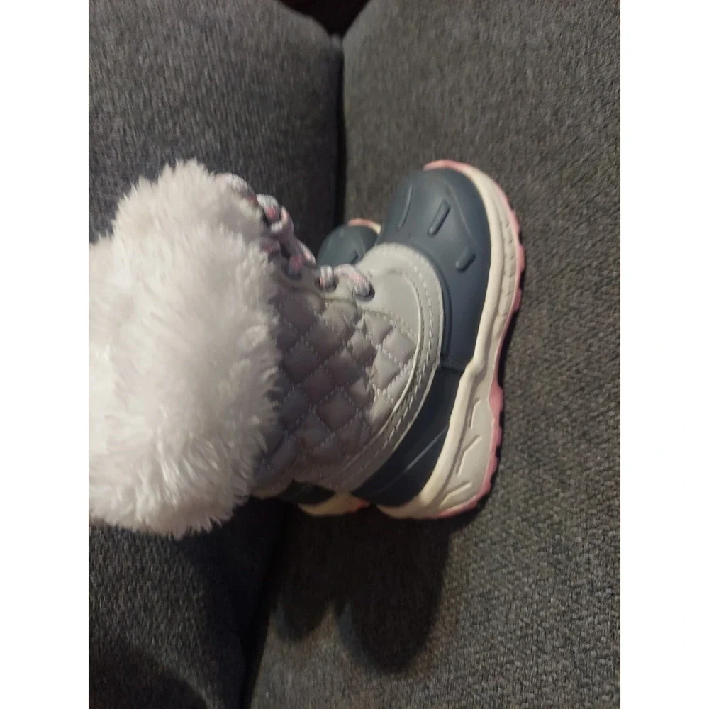 Carters feature these