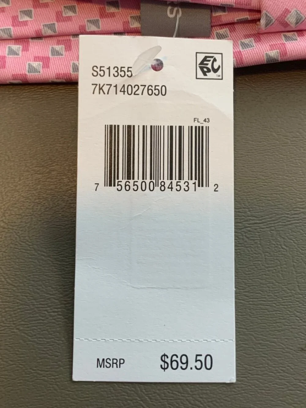 Michael Kors michael kors