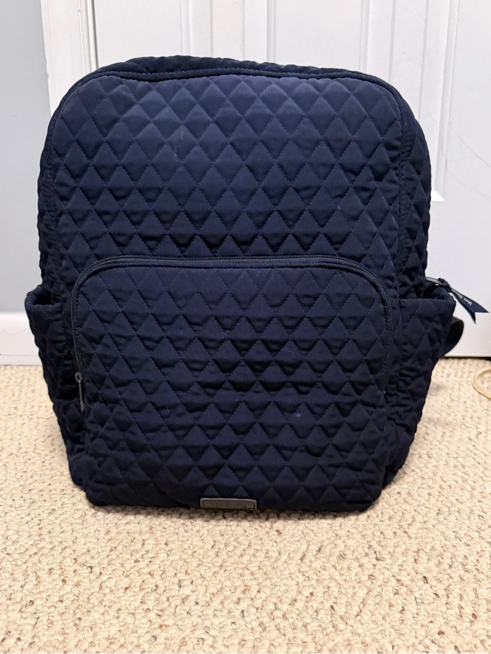 Vera Bradley vera bradley