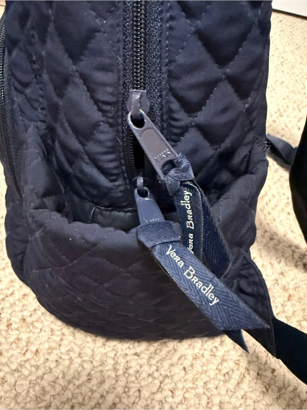 Vera Bradley vera bradley