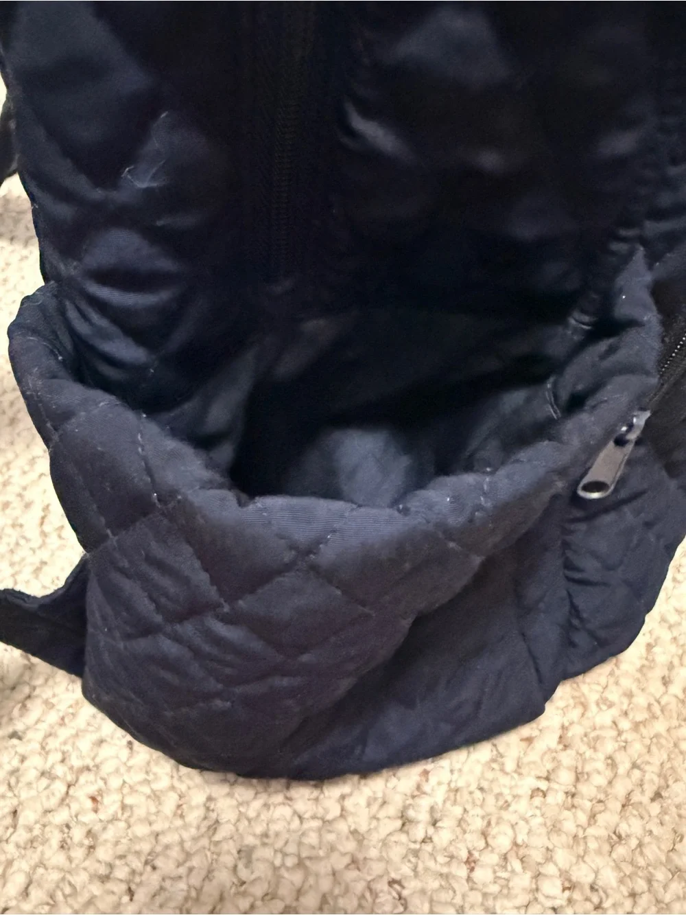 Vera Bradley vera bradley