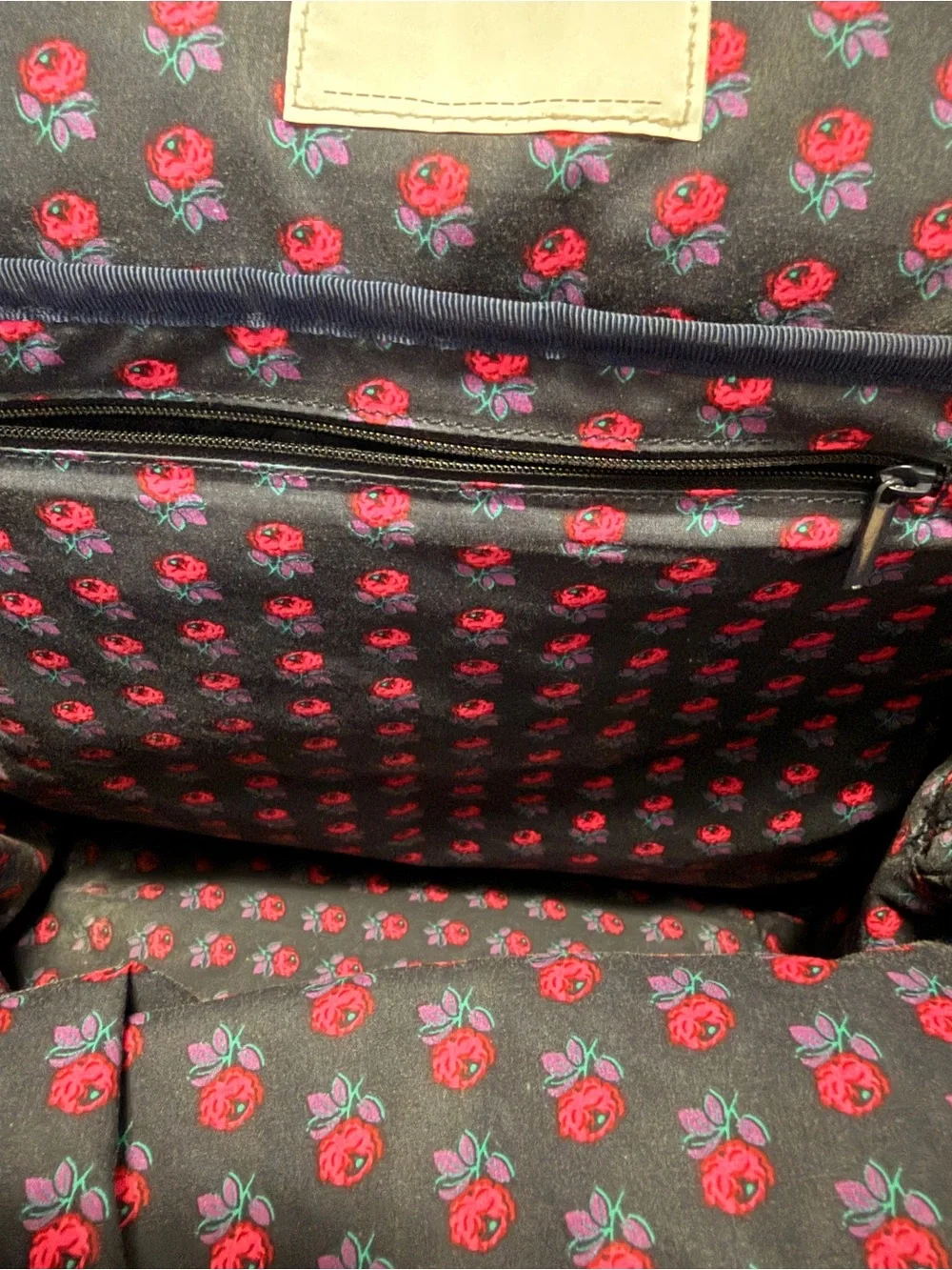 Vera Bradley vera bradley