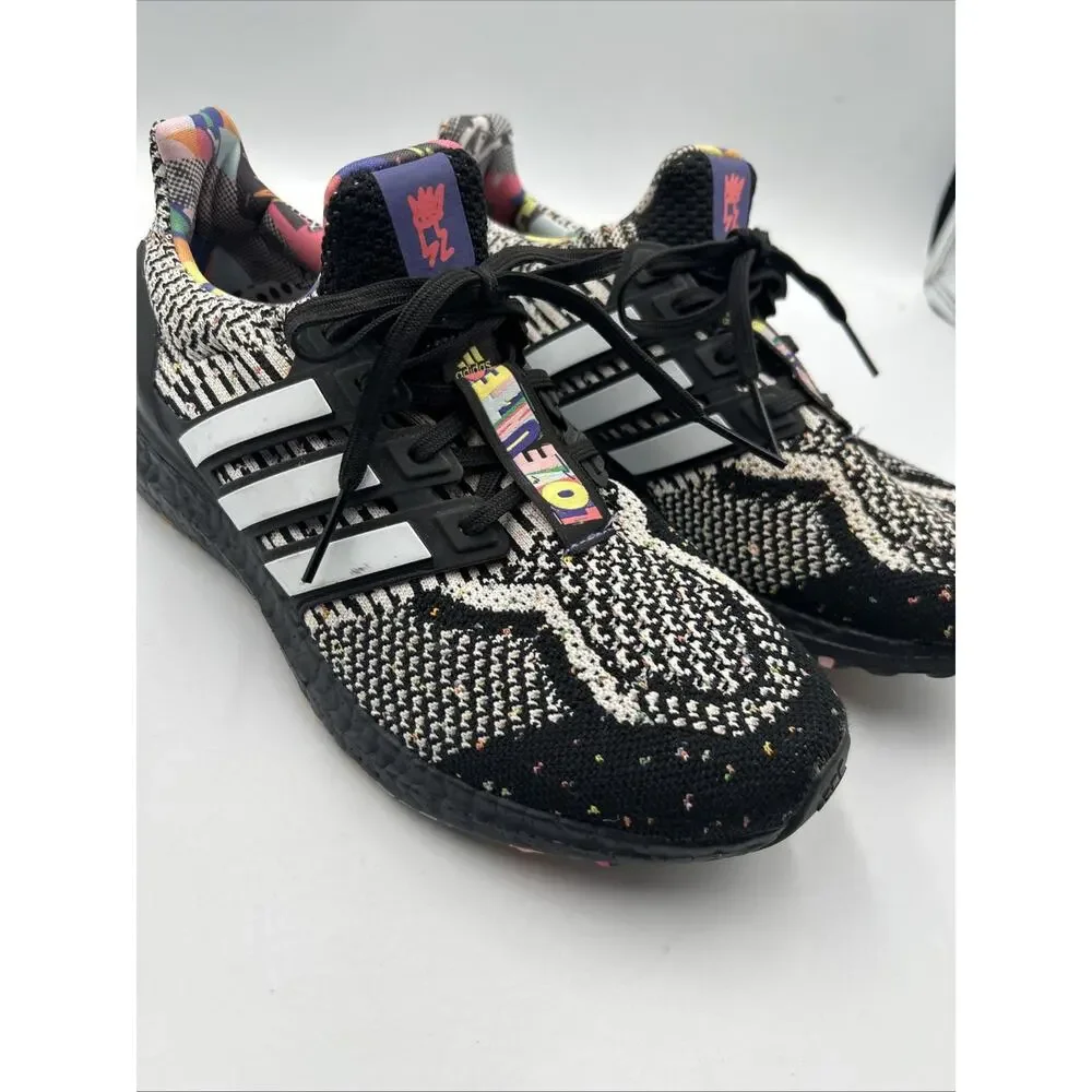 adidas ultraboost dna