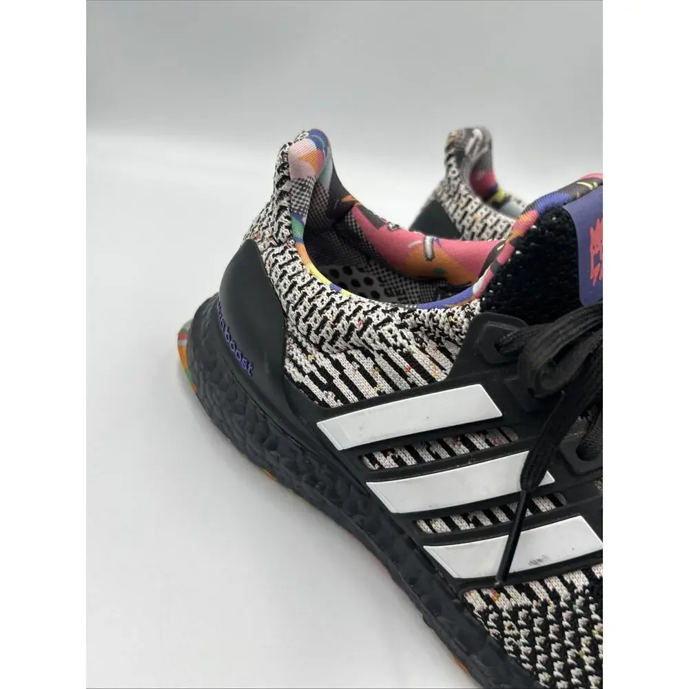 adidas ultraboost dna