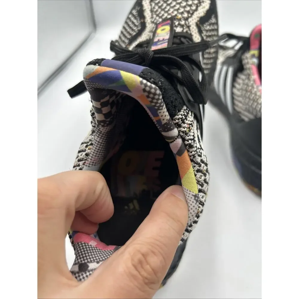 adidas ultraboost dna