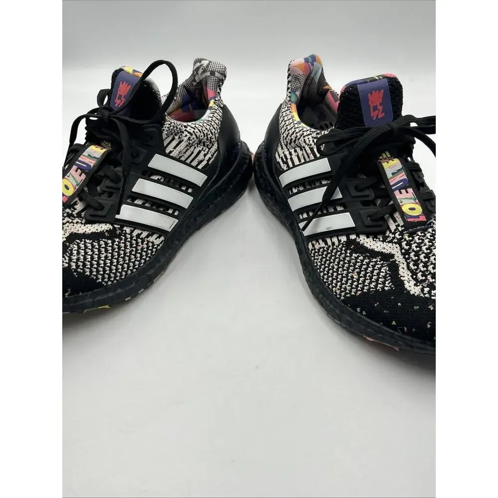 adidas ultraboost dna