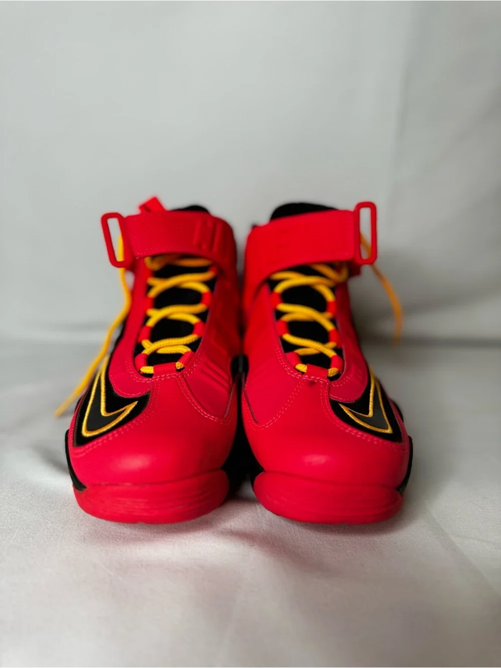 Nike ken griffey