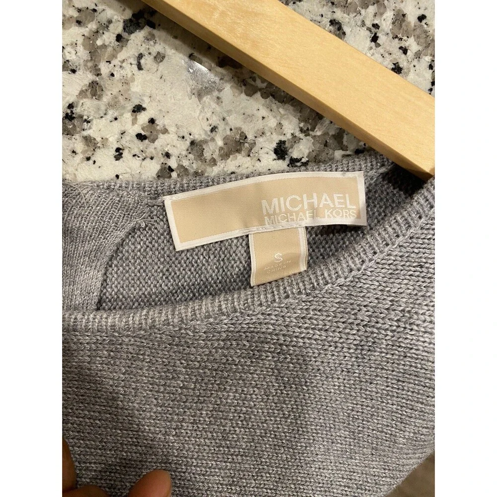 Michael Kors euc michael