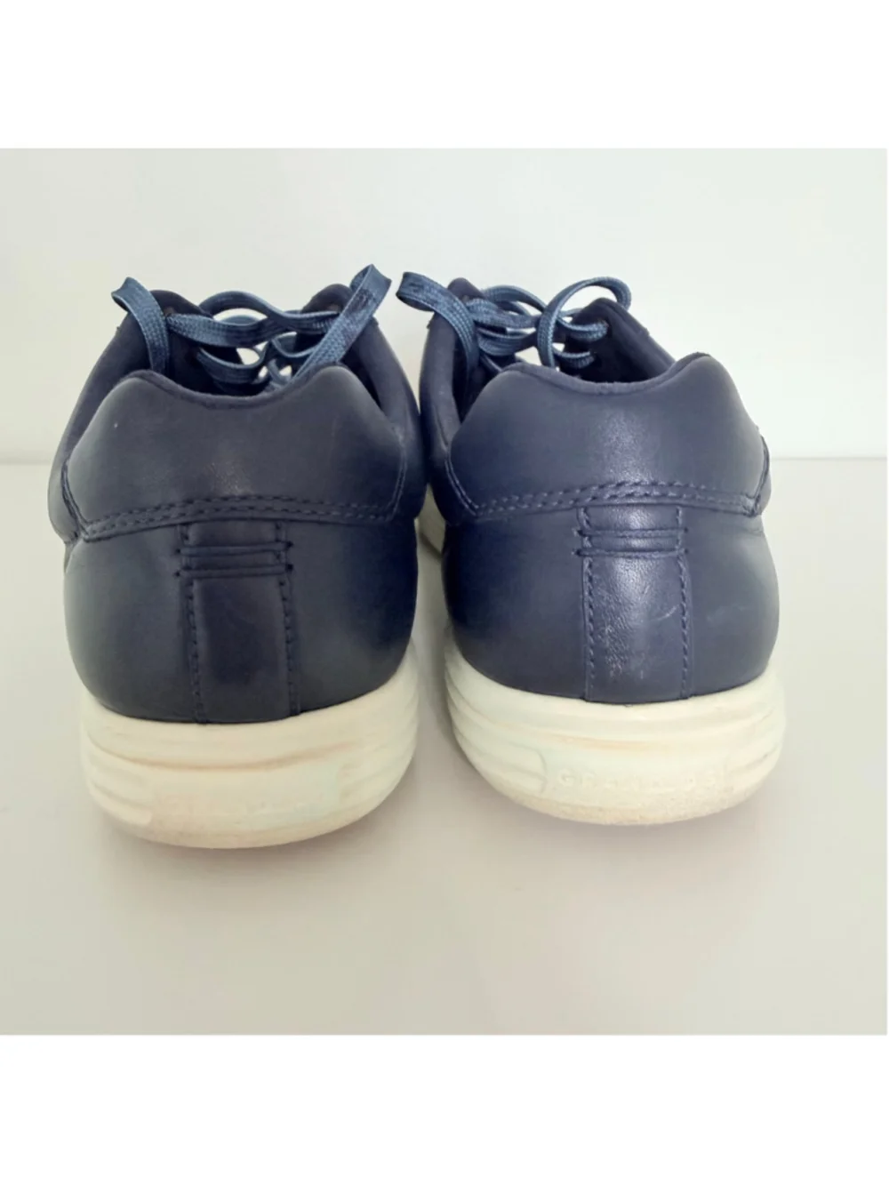 Cole Haan cole haan