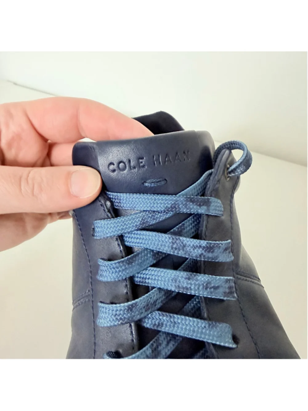 Cole Haan cole haan