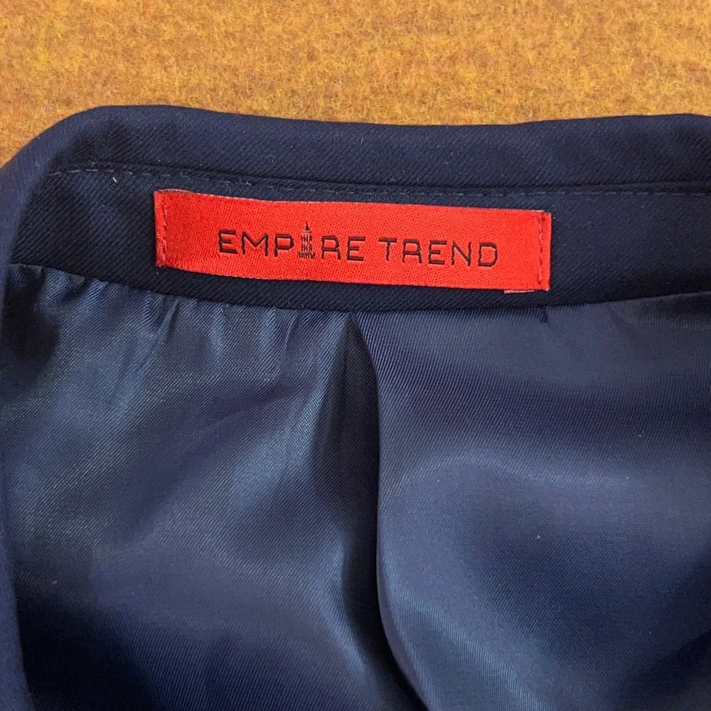 Empire Trend empire trend
