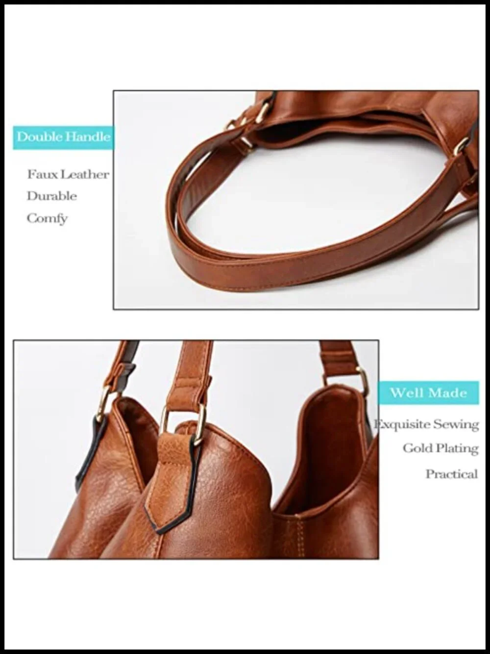 N/A this stylish
