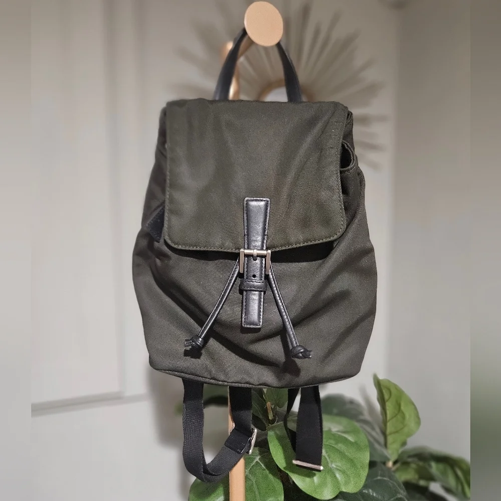 Coach authentic vintage