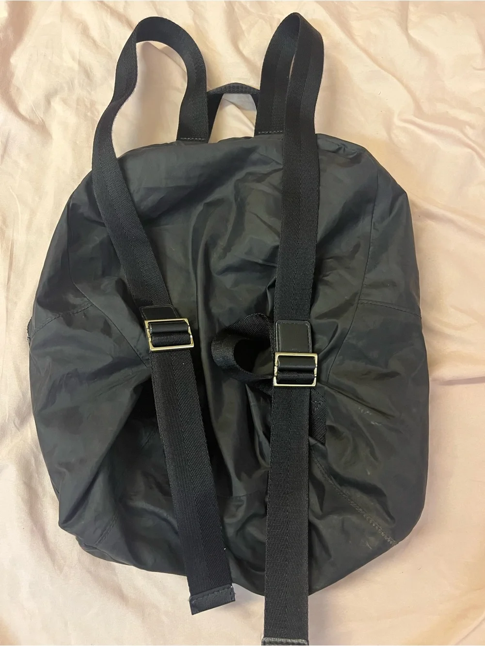 kate spade classic kate
