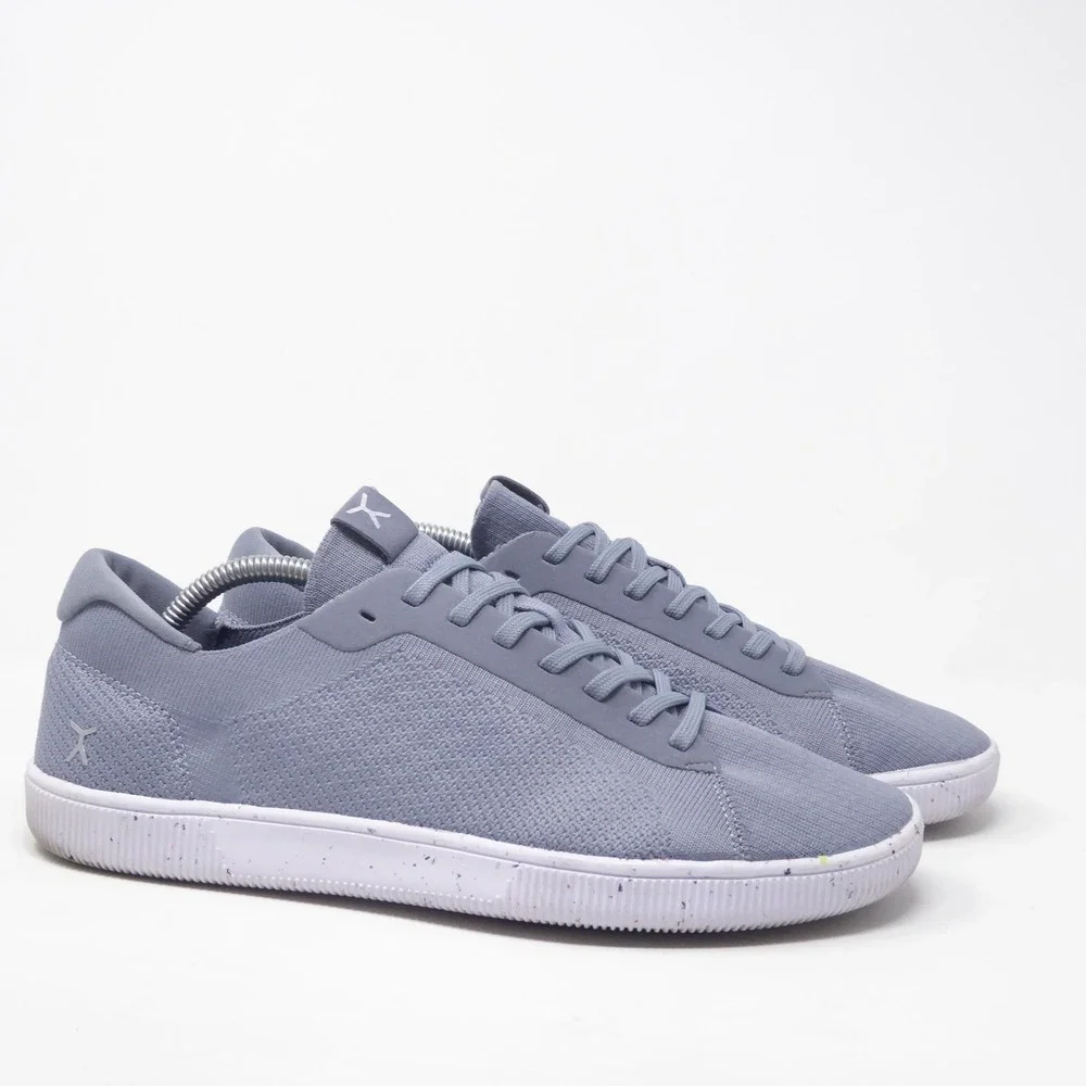 Flux bundle save