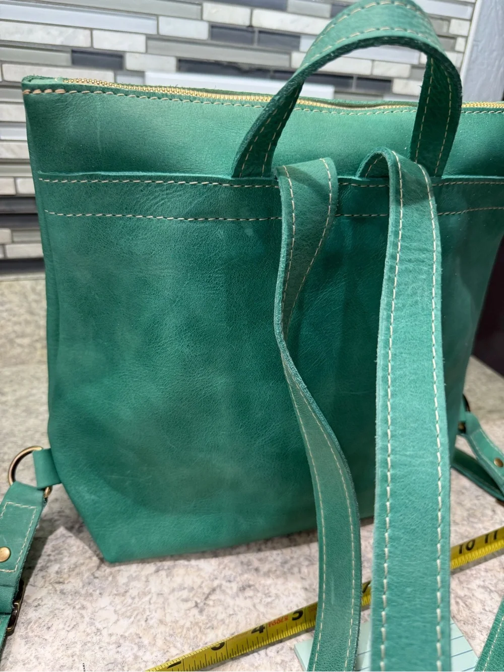 Portland Leather portland leather