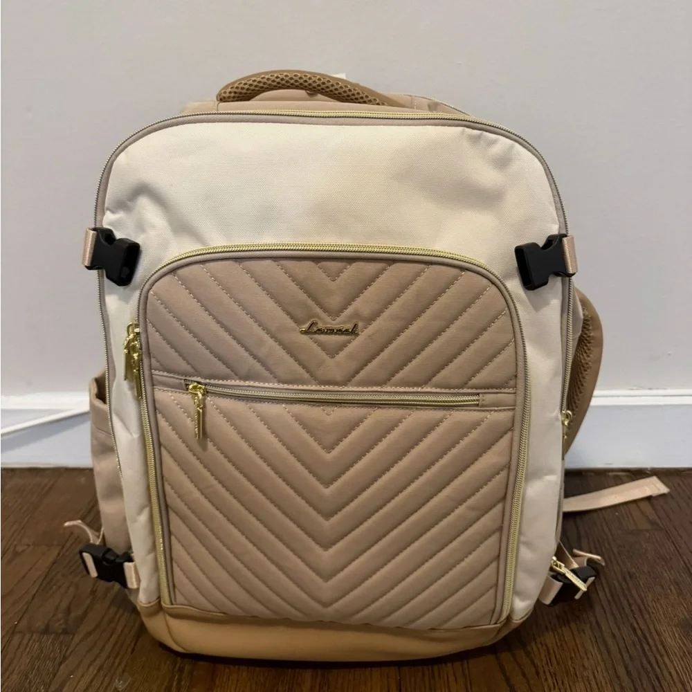 N/A 40l large