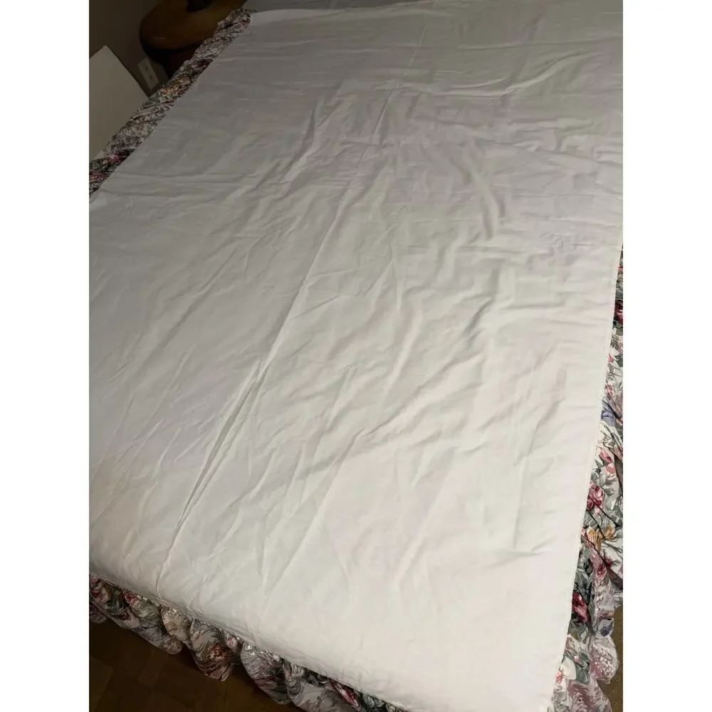 Ralph Lauren product vintage