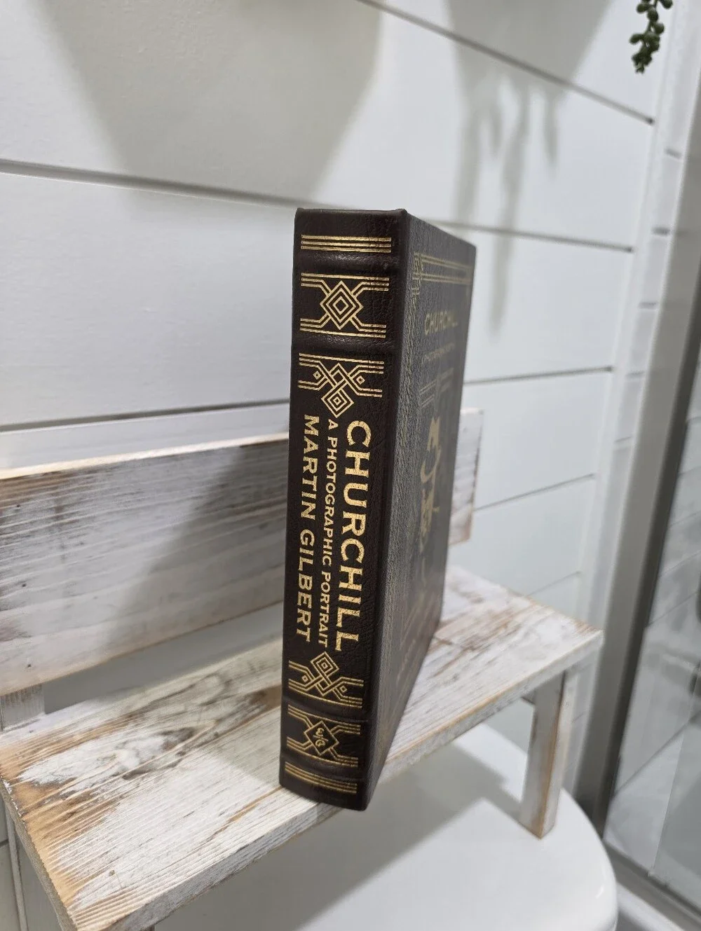 The Easton Press easton press