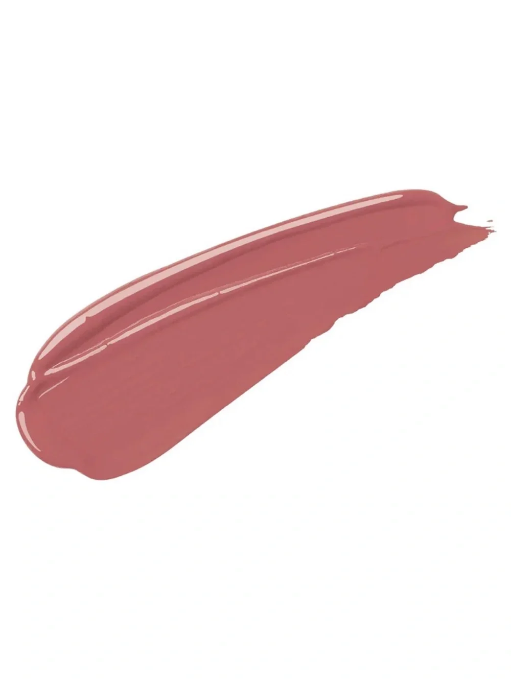 HUDA BEAUTY brand new