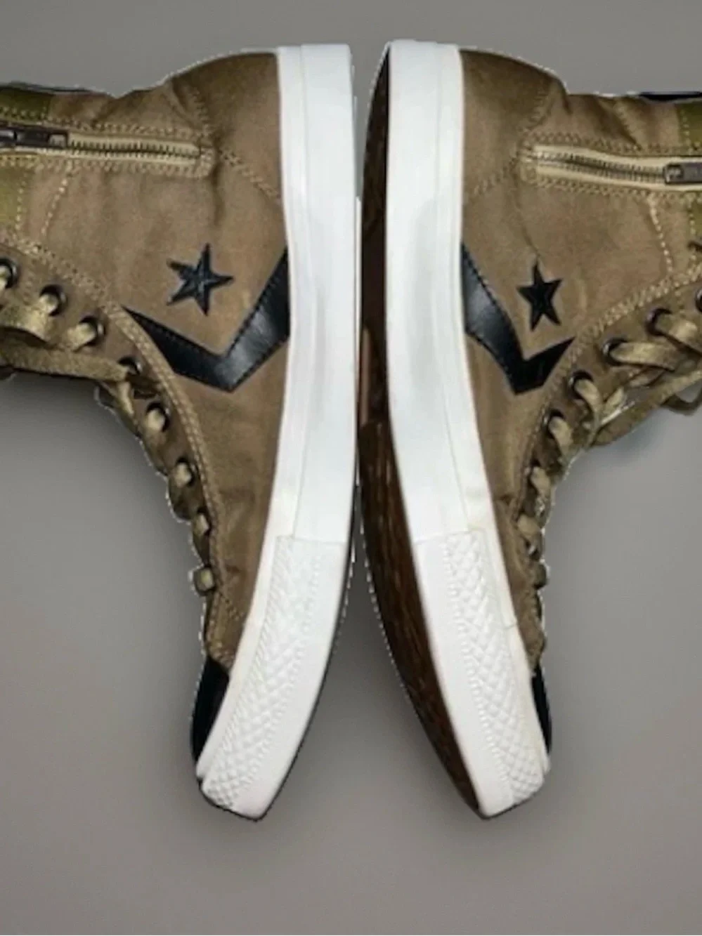 Converse product unisex