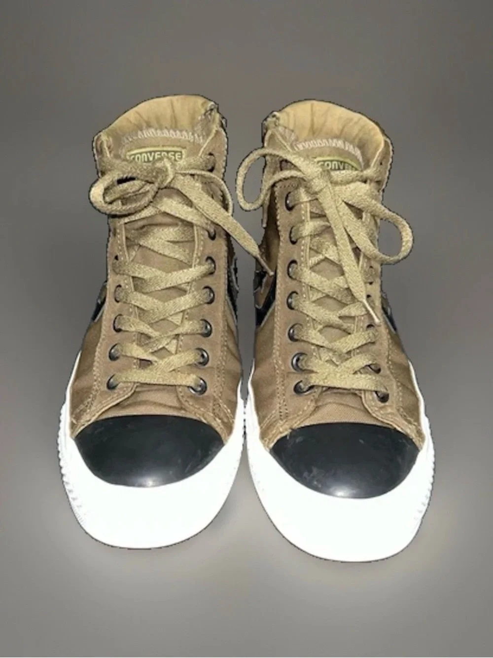 Converse product unisex