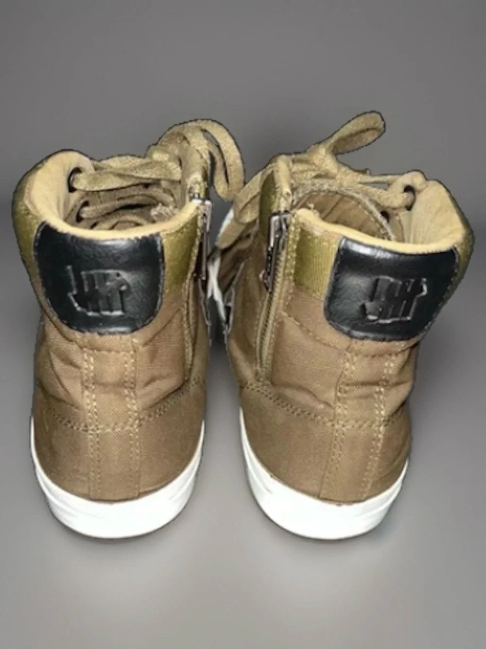 Converse product unisex