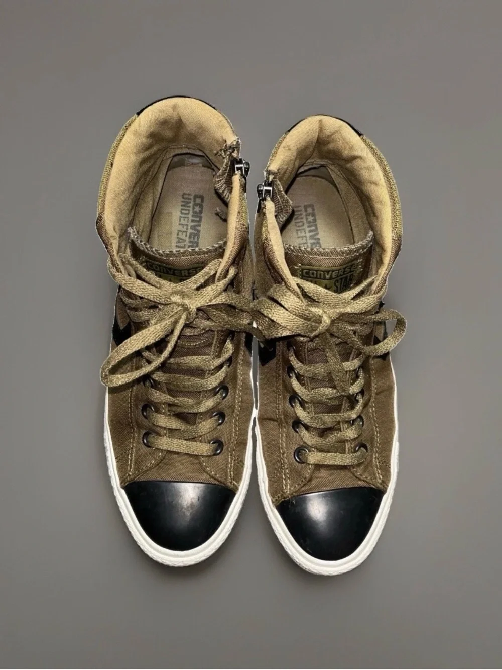 Converse product unisex