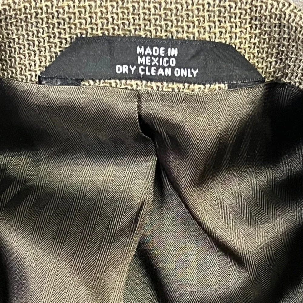 Haggar ideal business