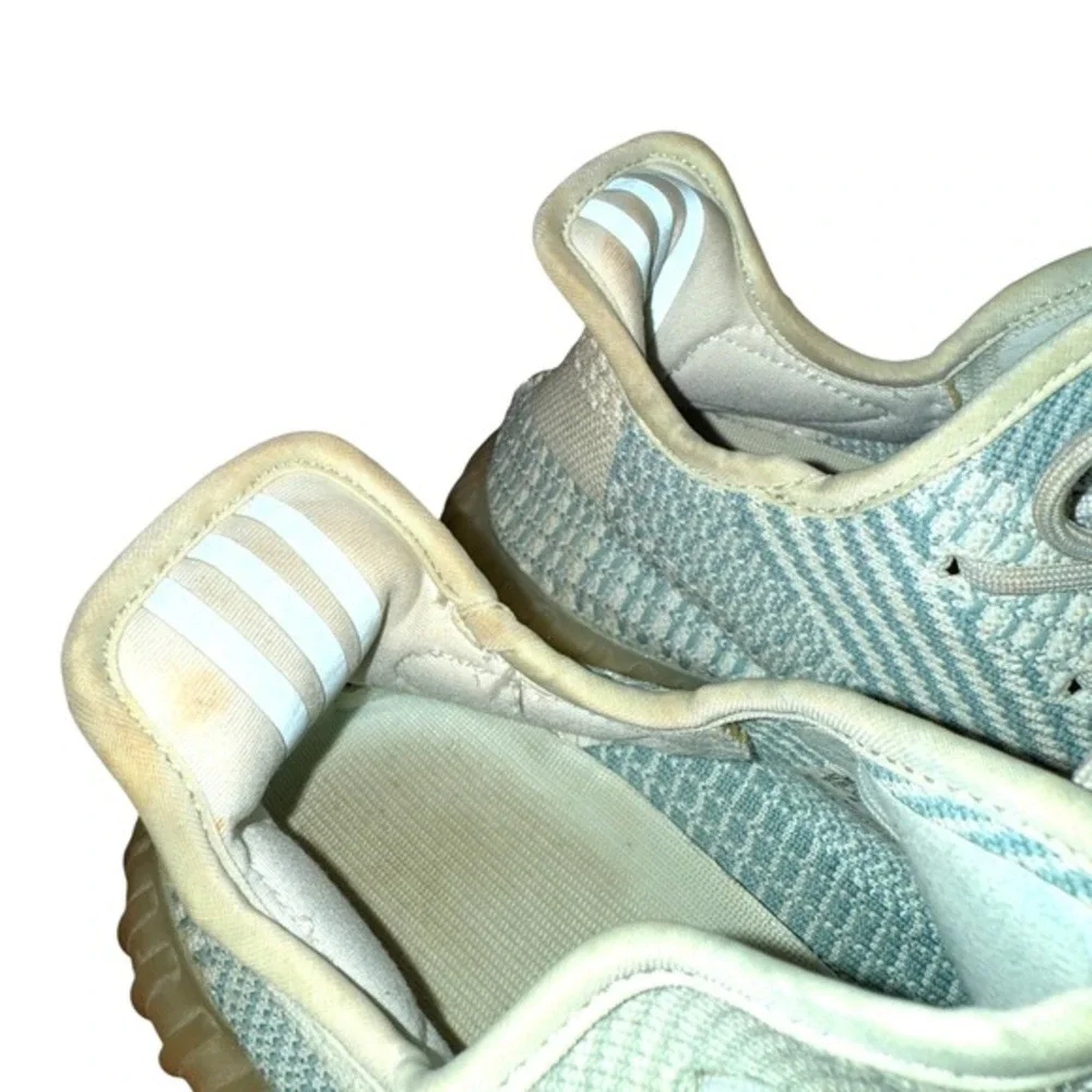adidas please shoes
